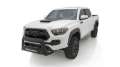 Picture of Lund 16-17 Toyota Tacoma Revolution Bull Bar - Black