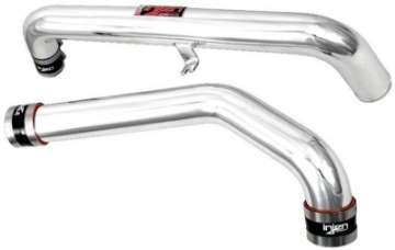 Picture of Injen 08-09 Cobalt SS Turbochared 2-0L Polished Intercooler Piping Kit