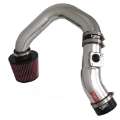 Picture of Injen 04-07 STi - 06-07 WRX 2-5L Polished Cold Air Intake