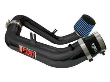 Picture of Injen 00-03 S2000 2-0L 04-05 S2000 2-2L Black Cold Air Intake