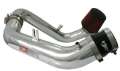 Picture of Injen 00-03 S2000 2-0L 04-05 S2000 2-2L Polished Cold Air Intake