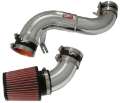 Picture of Injen 05-06 Tiburon 2-7L V6 Polished Short Ram Intake