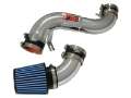 Picture of Injen 05-06 Tiburon 2-7L V6 Polished Short Ram Intake