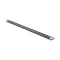 Picture of Lund 15-18 Ford F-150 SuperCrew Crossroads 87in- Running Board Kit - Chrome