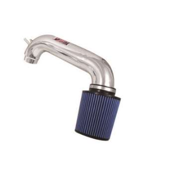 Picture of Injen 2010 Genesis 2-0L Turbo 4 cyl- Polished Cold Air Intake