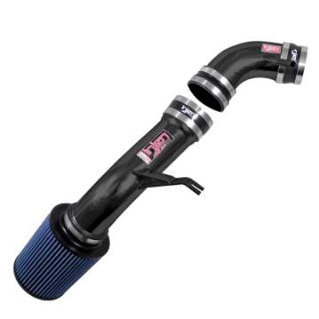 Picture of Injen 2010 Genesis Coupe ONLY 3-8L V6 Black Cold Air Intake