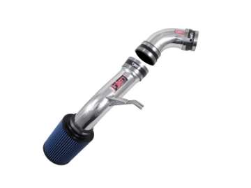 Picture of Injen 2010 Genesis Coupe ONLY 3-8L V6 Polished Cold Air Intake