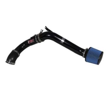 Picture of Injen 09-11 Acura TSX 2-4L 4cyl Black Cold Air Intake