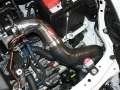 Picture of Injen 07-08 Fit 1-5L 4 Cyl- Black Cold Air Intake