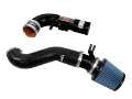 Picture of Injen 09-13 Honda Fit 1-5L 4 Cyl- Black Cold Air Intake