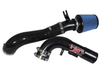 Picture of Injen 09-13 Honda Fit 1-5L 4 Cyl- Black Cold Air Intake