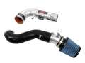 Picture of Injen 09-13 Honda Fit 1-5L 4 Cyl- Polished Cold Air Intake