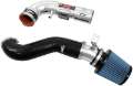 Picture of Injen 09-13 Honda Fit 1-5L 4 Cyl- Polished Cold Air Intake