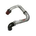 Picture of Injen 01-05 Civic Dx Lx Ex AT& MT Polished Cold Air Intake