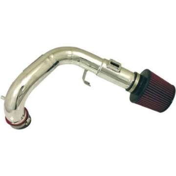 Picture of Injen 03-06 Element Polished Cold Air Intake