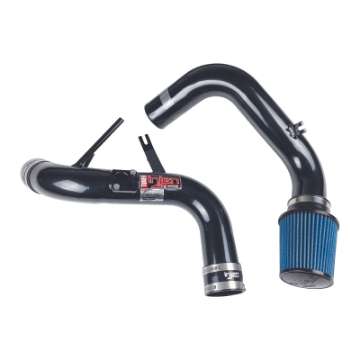 Picture of Injen 07-08 Element Black Cold Air Intake