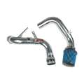 Picture of Injen 07-08 Element Polished Cold Air Intake