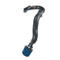 Picture of Injen 08-14 Mitsubishi Lancer 2-0L Non Turbo 4 Cyl- Black Cold Air Intake