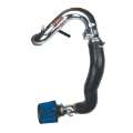 Picture of Injen 08-14 Mitsubishi  2-0L Non Turbo 4 Cyl- Polished Cold Air Intake