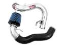 Picture of Injen 09-17 Mitsubishi Lancer GTS 2-4L 4 Cyl- Polished Cold Air Intake