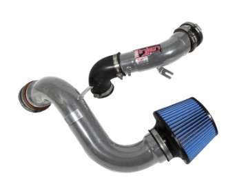 Picture of Injen 00-05 Eclipse - 00-03 Sebring - 00-04 Stratus R-T 3-0L V6 Polished Cold Air Intake