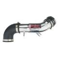 Picture of Injen 00-05 Eclipse - 00-03 Sebring - 00-04 Stratus R-T 3-0L V6 Polished Cold Air Intake