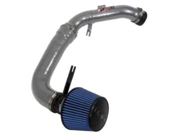 Picture of Injen 06-09 Eclipse 3-8L V6 Polished Cold Air Intake