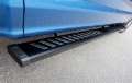 Picture of Lund 15-18 Ford F-150 SuperCab Summit Ridge 2-0 Running Boards - Black