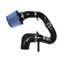 Picture of Injen 09-11 Nissan Cube 1-8L 4 cyl- Black Short Ram Intake