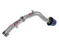 Picture of Injen 04-07 Maxima V6 3-5L Polished Cold Air Intake