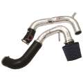 Picture of Injen 2007-09 Sentra SER 2-5L 4 Cyl- Polished Cold Air Intake