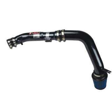 Picture of Injen 2002-2006 Sentra 1-8L 4 Cyl- Black Cold Air Intake