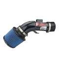 Picture of Injen 07-09 Altima 3-5L V6 Coupe & Sedan w- Heat Shield Black Short Ram Intake