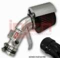 Picture of Injen 07-09 Altima 3-5L V6 Coupe & Sedan w- Heat Shield Polished Short Ram Intake