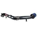 Picture of Injen 2006 M35 3-5 V6 Black Cold Air Intake