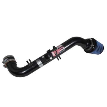 Picture of Injen 00-04 MR2 Spyder 1-8L 4 Cyl- Black Short Ram Intake