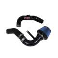 Picture of Injen 2009 Corolla XRS 2-4L 4 Cyl- Black Cold Air Intake