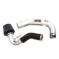 Picture of Injen 2009 Corolla XRS 2-4L 4 Cyl- Polished Cold Air Intake