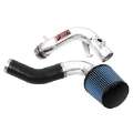 Picture of Injen 2009 Corolla 1-8L 4 Cyl- Polished Cold Air Intake