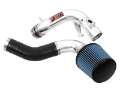 Picture of Injen 2009 Corolla 1-8L 4 Cyl- Polished Cold Air Intake