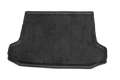 Picture of Lund 01-08 Ford Escape Rear Cargo - No Rear Speakers Catch-All Rear Cargo Liner - Charcoal 1 Pc