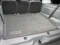 Picture of Lund 01-08 Ford Escape Rear Cargo - No Rear Speakers Catch-All Rear Cargo Liner - Charcoal 1 Pc