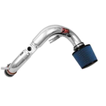 Picture of Injen 08-09 xD 1-8L Black Cold Air Intake