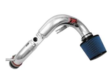 Picture of Injen 08-09 xD 1-8L Polished Cold Air Intake