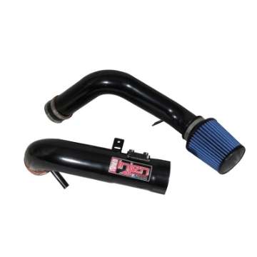 Picture of Injen 08-09 xB Black Cold Air Intake