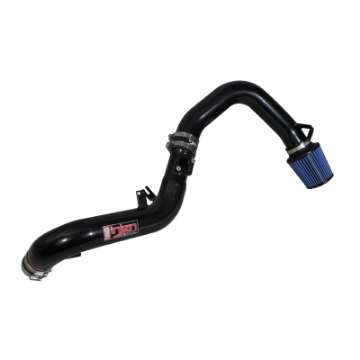 Picture of Injen 05-06 Scion Tc Black Cold Air Intake