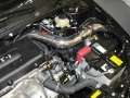 Picture of Injen 07-08 Scion Tc Black Cold Air Intake