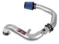 Picture of Injen 07-08 Scion Tc Polished Cold Air Intake