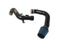 Picture of Injen 09-10 Scion Tc Black Cold Air Intake