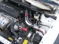 Picture of Injen 09-10 Scion Tc Black Cold Air Intake